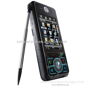 Motorola ROKR E6,mobile phone